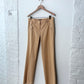 Laundry Pants 32"