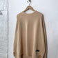 DKNY Long Sleeve