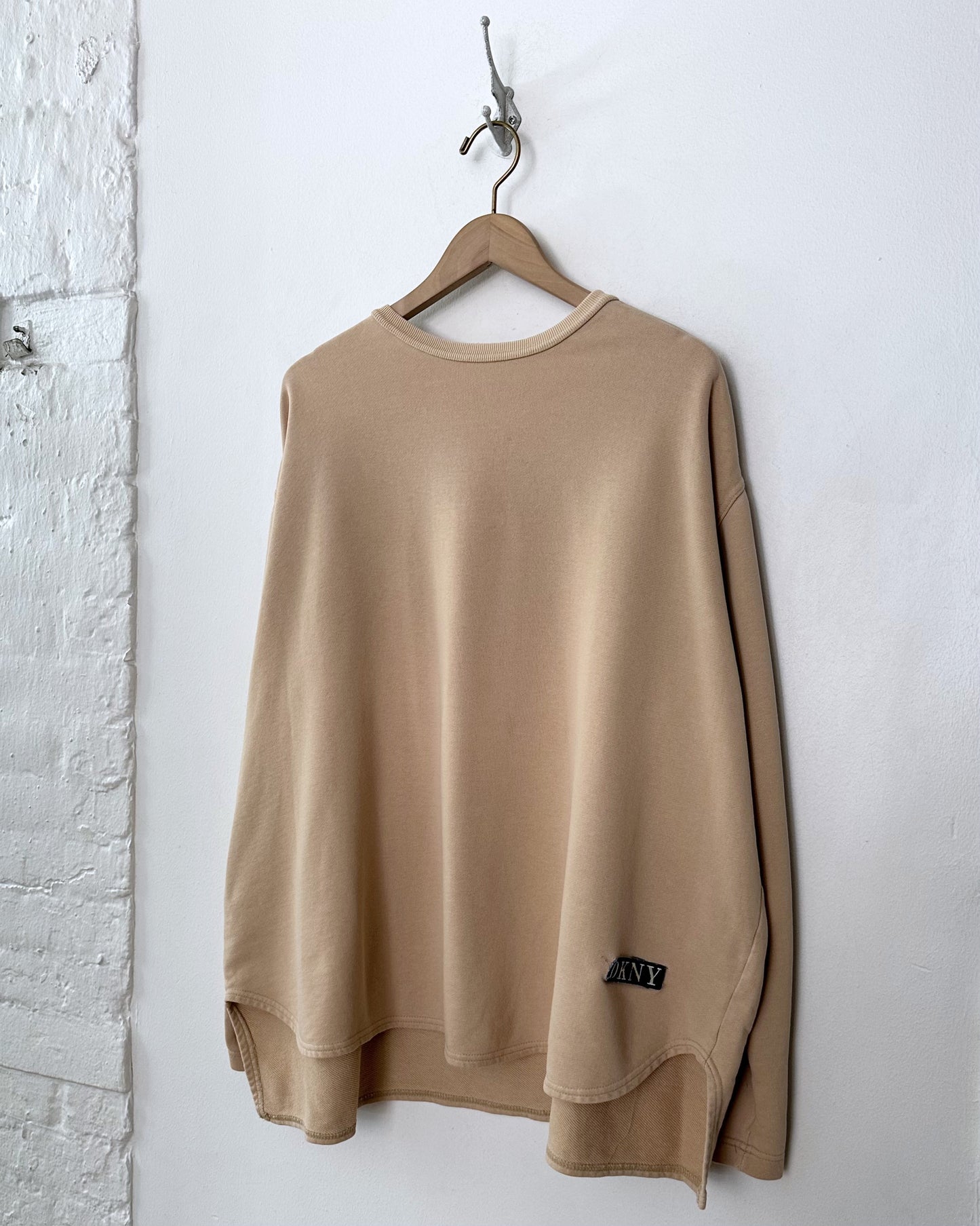 DKNY Long Sleeve