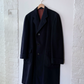 Saks Overcoat