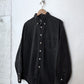 J. Crew Button Down