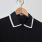 Y’s for Men Polo