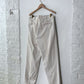 Ralph Lauren Pants 34"