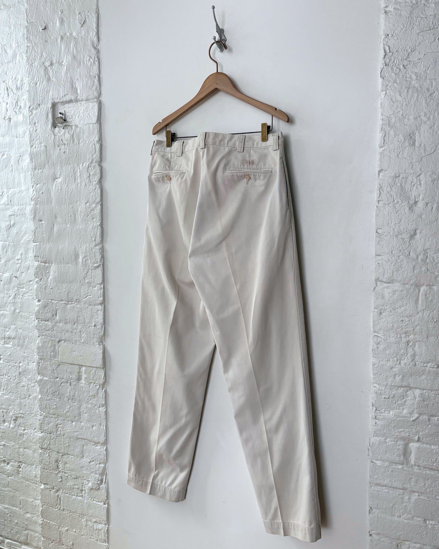 Ralph Lauren Pants 34"