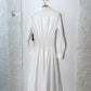 Isaac Mizrahi Dress