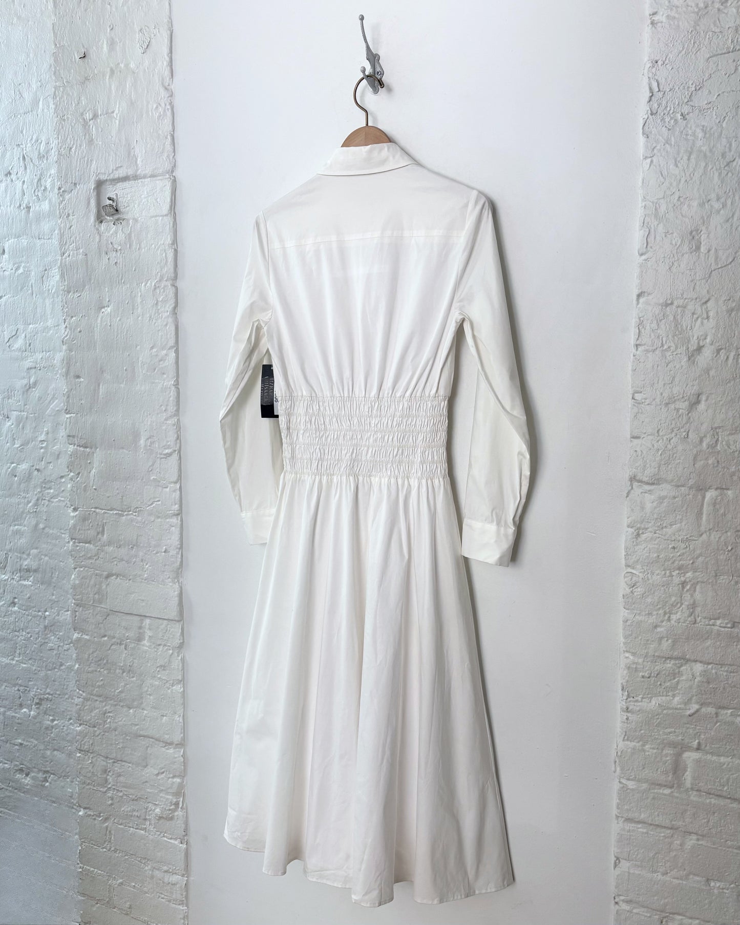 Isaac Mizrahi Dress