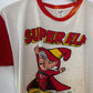 Super Elf Tee