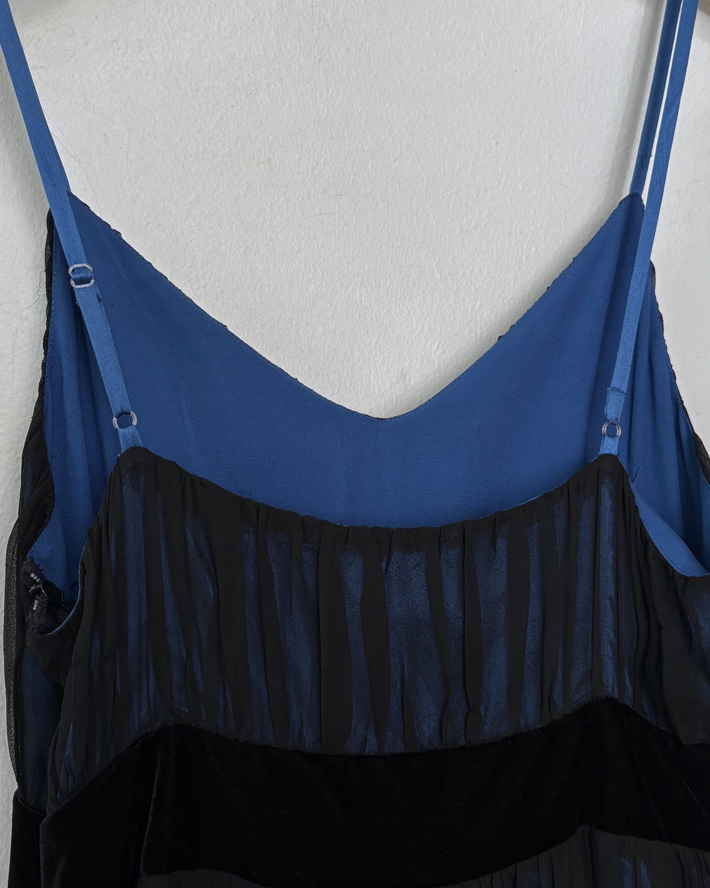 Chloé Dress