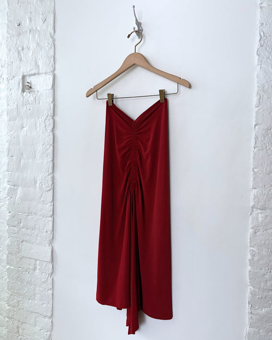 Plein Sud Skirt