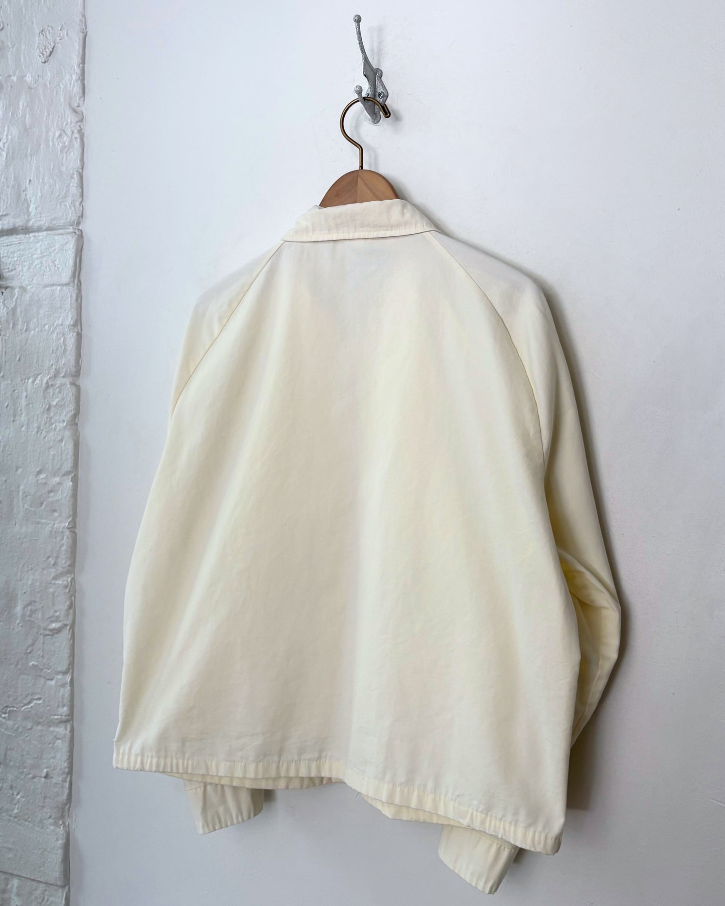 Lacoste Jacket