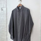 Giorgio Armani Button Down