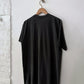 Vintage Tee