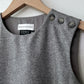 Michael Kors Top