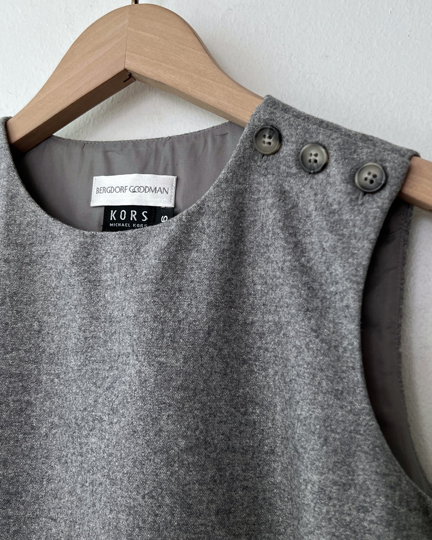 Michael Kors Top