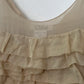Chloe Blouse