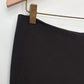 Calvin Klein Slacks