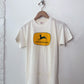 John Deere Tee