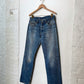 Vintage Levi's 501 (34x33)