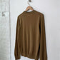 D&G Henley