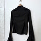 Gucci Blouse
