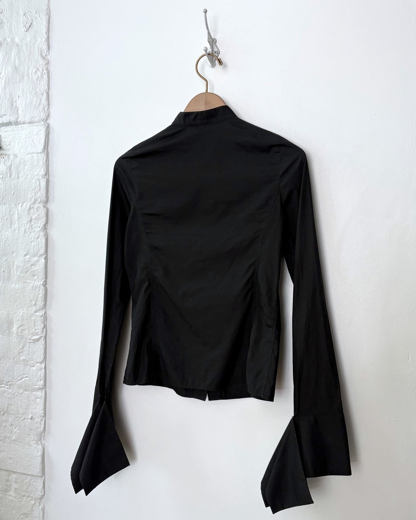 Gucci Blouse