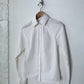 Anne Fontaine Blouse