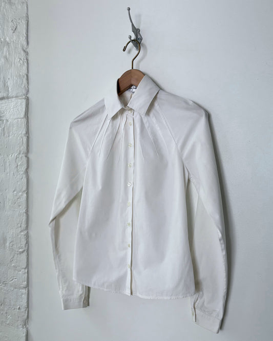 Anne Fontaine Blouse