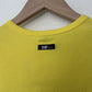 DKNY Tank