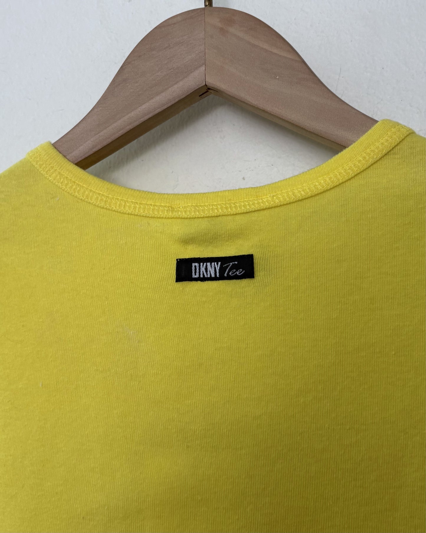 DKNY Tank