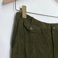 Ralph Lauren Skirt 28"