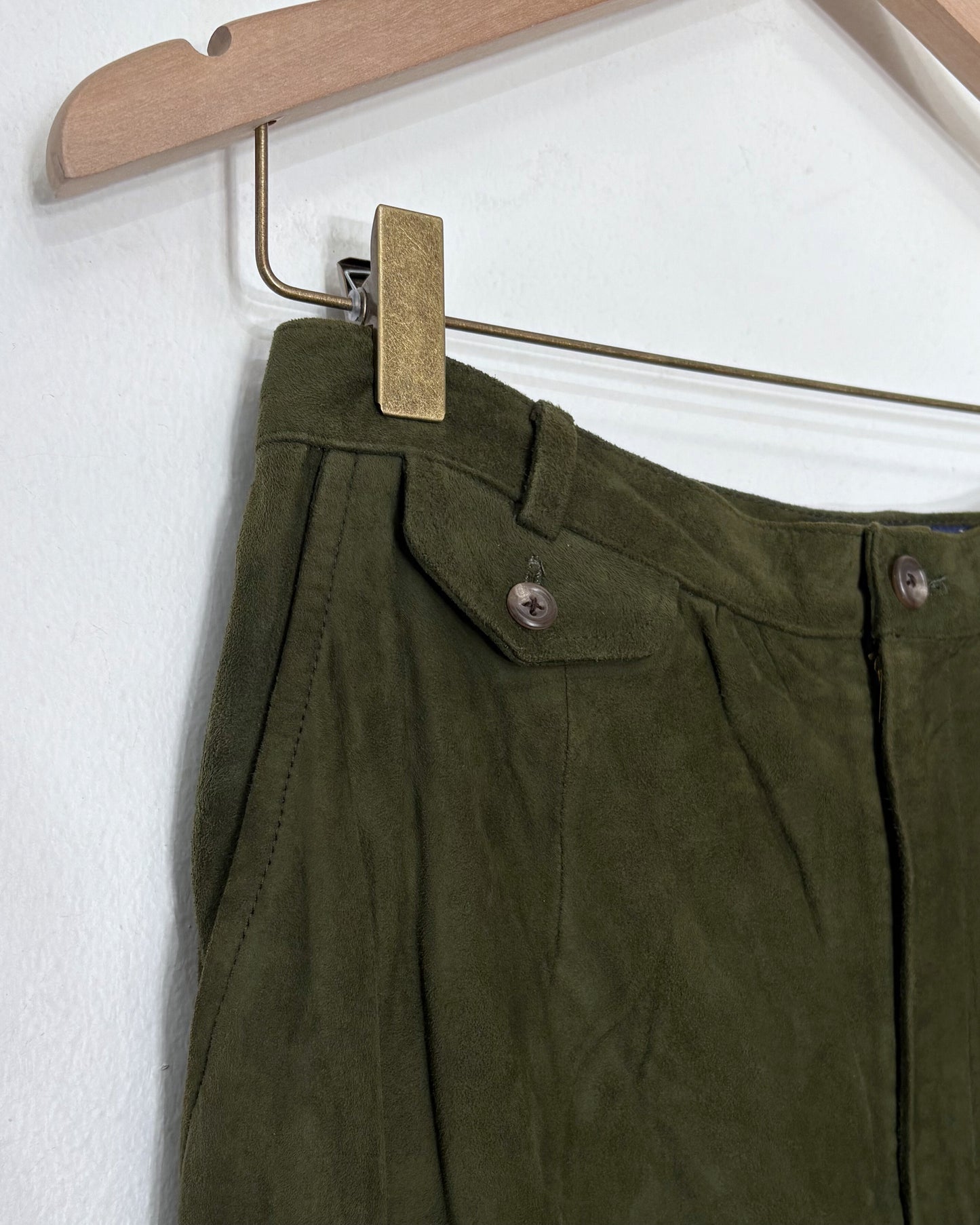 Ralph Lauren Skirt 28"