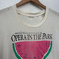 Opera in the Park Tee