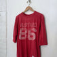 Harvard Tee
