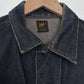 Lee Denim Jacket
