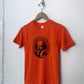 Shakespeare Tee