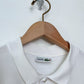 Lacoste Polo