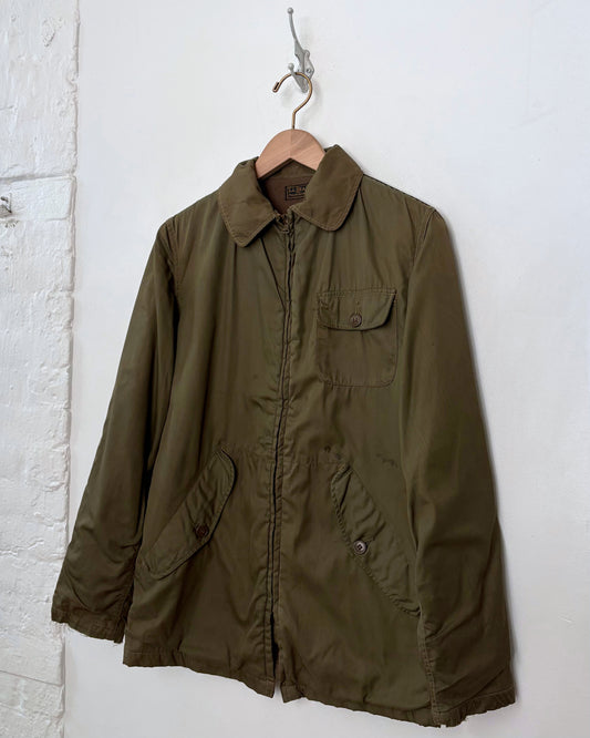 1930s L. L. Bean Jacket