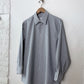 Prada Button Down
