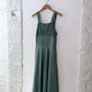1950s Dress