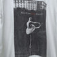 New York City Ballet Tee