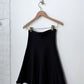 Barneys NY Skirt