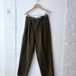 J. Crew Pants 32"