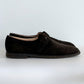Manolo Blahnik Flats