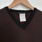 Agnes B. Knitwear