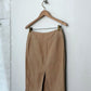 Celine Skirt 28"