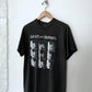 Joan Jett and the Blackhearts Tee