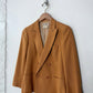 Ferragamo Jacket