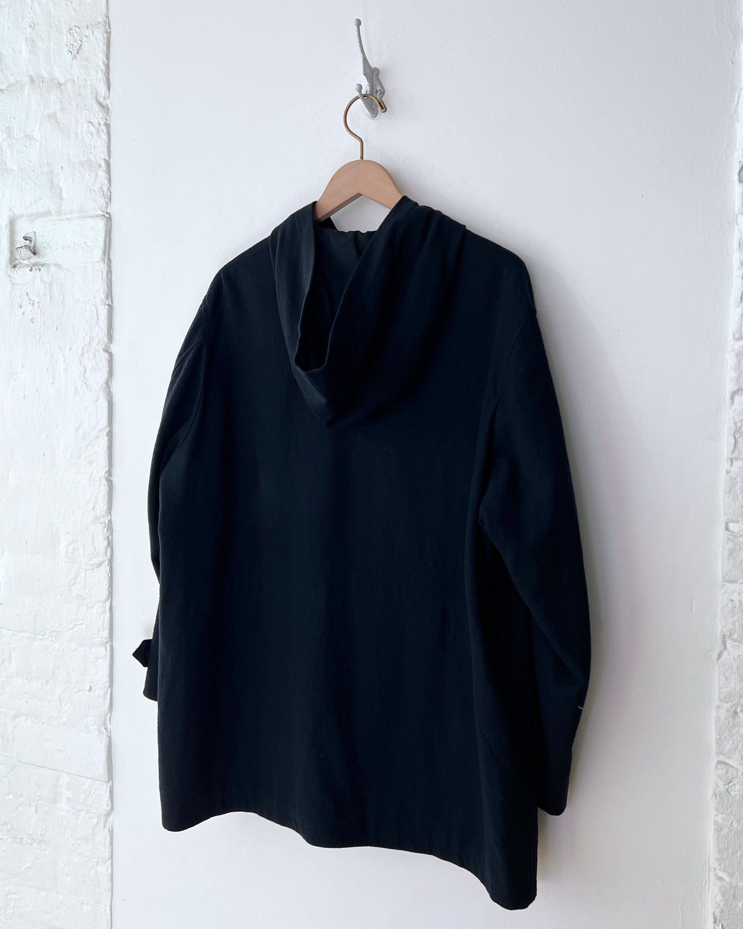 Y’s for men Jacket