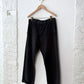 Comme des Garçons Pants