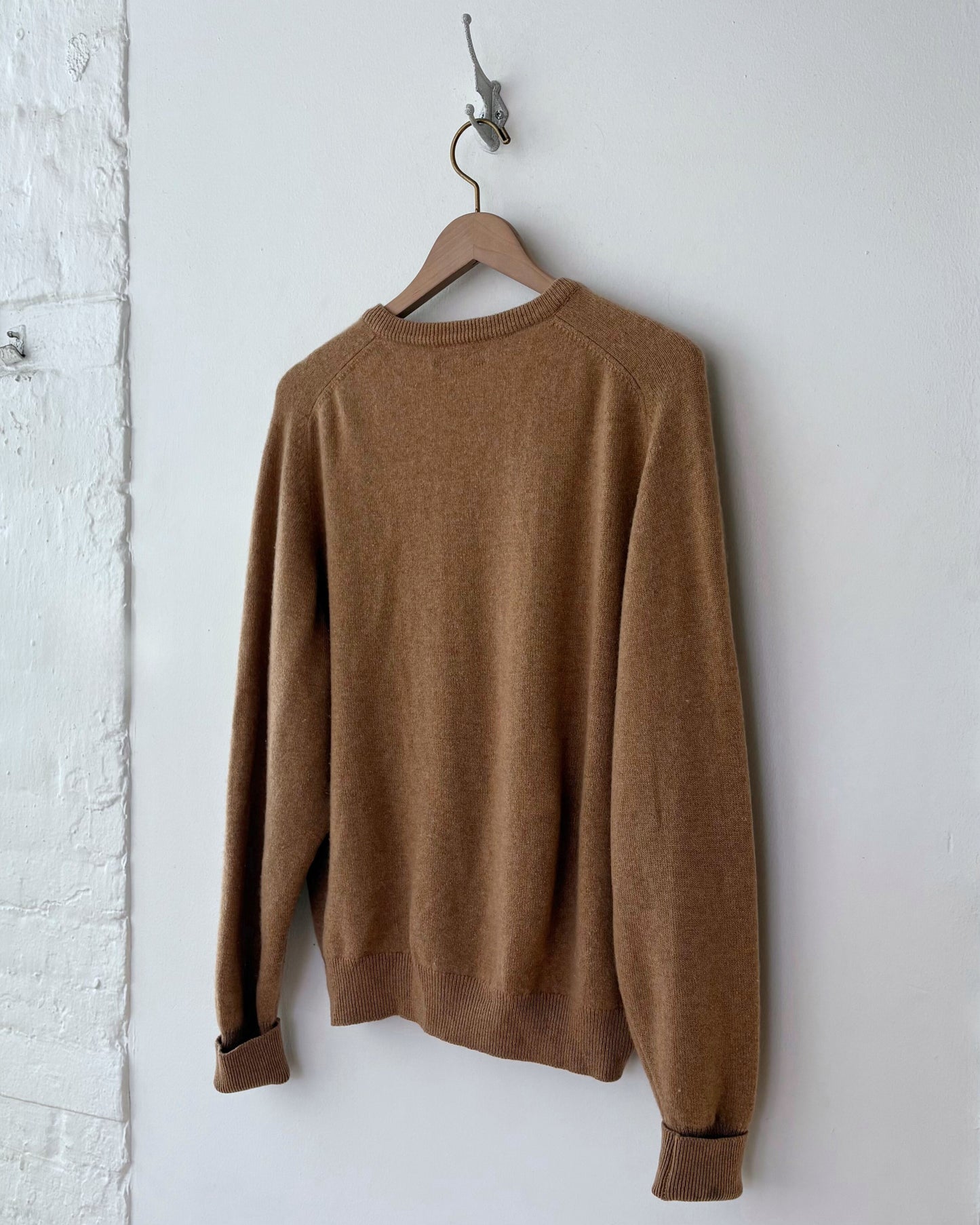 Saks Fifth Ave Knitwear